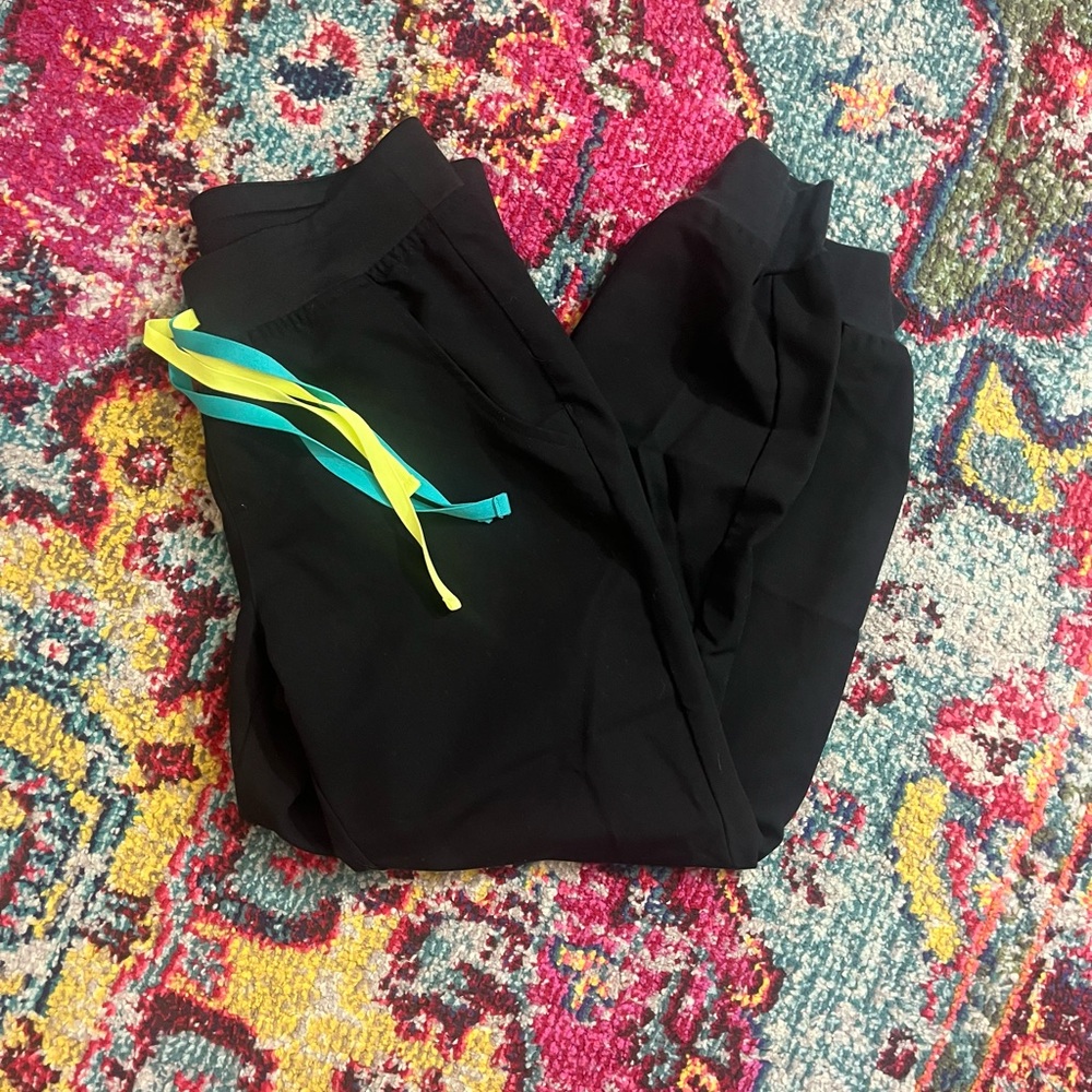 Figs Zamora Joggers